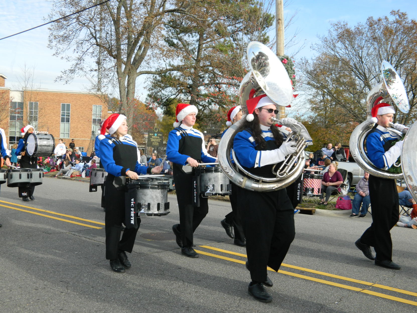 Mooresville Christmas Parade (98).JPG